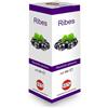 Kos Ribes Nigrum Macerato Glicerico 100ml Gocce Integratore Per Naso e Gola