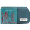 Roger & Gallet Set Natale Trousse Jean Marie Farina Eau De Cologne 100 Ml + Deodorant 150 Ml