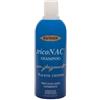 Triconac Cantabria Labs Difa Cooper Triconac Shampoo Uso Frequente 200 Ml