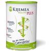 Kijimea Regularis Plus 525 g Bevanda Regolarizzante