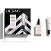 Lierac Lift Integral Set Siero Tenseur e Crema Contorno Occhi Anti Età