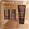 Nuxe Cofanetto Coffret Men