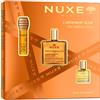 Nuxe Cofanetto Coffret Hpo Glow
