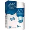 L.E.D.I. Avec Emulsione Fluida Lenitiva 200 Ml