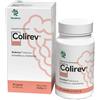 Revalma Inc Colirev 30 Capsule Integratore Alimentare Per La Digestione