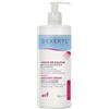 Dexeryl Shower Doccia Crema 200 Ml