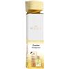 Nuxe Cracker Huile Prodigieuse Classico 30 Ml + Doccia Prodigieux Scented Shower Gel 100 Ml