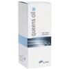 Lfm Queens Olio Bagno Detergente 200 Ml