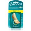 Compeed Cerotti Per Calli Medio 10 Pezzi