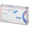 Konpharma Evergyn 30 Capsule Integratore Alimentare Menopausa