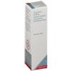 Equiment Spray Nasale 0,05% Flacone 15 Ml