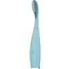 Foreo Issa Hybrid Mint Spazzolino Sonico