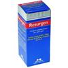 Resurgen Mangime Complementare Olio 100 Ml