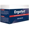 Ergofort Integratore Alimentare 12 Bustine Stick