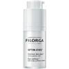 Filorga Optim-eyes Contorno Occhi 3in1 Gel-balsamo 15 Ml