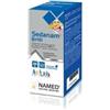 Named Sedanam Bimbi 200 Ml