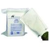 P.B. Pharma Manopole Non Saponate 100 Pezzi