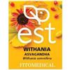 Fitomedical Withania 60 Tavolette