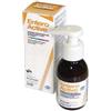 Entero Active Mangime Complementare 100 Ml