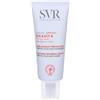 Svr Cicavit+ Spf50+ Crema Lenitiva Anti-macchie Svr 40 Ml