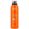 Korff Olio Solare Spray Corpo e Capelli Spf 30 200 Ml