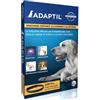 Adaptil Collare Cani Taglia M L
