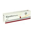 Epato Pasta Plus 2 Siringhe Da 15 Ml