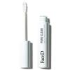 Faced Pure Clear Stick Anti Imperfezioni 7,5 Ml