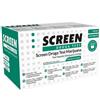 Screen Italia Screen Droga Test Marijuana
