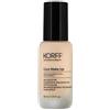 Korff Skin Booster Fondotinta Idratante Effetto Nude 03 30 Ml