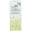 Gloria Happyven Verde 150 Ml Gel Rinfrescante Per Gambe