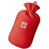 Pic Solution Borsa Acqua Calda Con Cover Extra Comfort Bilamellare Pic