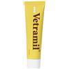 Vetramil Pomata Miele Tubo 30 g