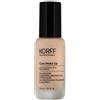 Korff Skin Booster Fondotinta Idratante 30 Ml Effetto Nude 05