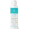Dermovitamina Calmilene Olio Secco Spray 200 Ml
