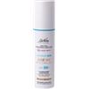 Bionike Defence Sun Age Uv Specialist Spf50+ Fotoprotezione Correttiva Mat 50 Ml