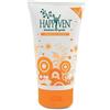 Gloria Med Happyven Bianca 150 Ml Gel Emolliente e Lenitiva
