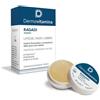 Dermovitamina Ragadi Naso e Labbra Dermovitamina Balsamo Riparatore 8 Ml