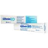 Ozonia Ozonia10 Crema Ozono 35 Ml