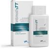 Intimoil Tt Olio Detergente Intimo 150 Ml