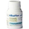 Avd Alka Flor 60 Capsule