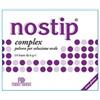 Nostip Nostip Complex 14 Bustine Da 6 g