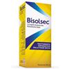 Bisolsec Sciroppo Per Tosse Secca Azione Rapida Adulti e Bambini Dai 6 Anni 190 Ml
