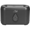T Tex Arya Hd Cosmo Diffusore Per Ambiente 1 Pezzo
