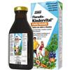 Salus Kindervital Fruity Formula 250 Ml