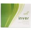 Oti Inver 60 Compresse