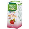 Tantum Verde Natura Junior Spray 25 Ml