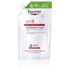 Eucerin Ph5 400ml Ricarica Detergente Fluido Per Bambini
