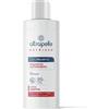 Altrapelle Nutrisko Zeroprurito Shampoo Antiprurito 200ml
