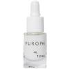 Purophi Tone - 5 Ml Aggiustatono